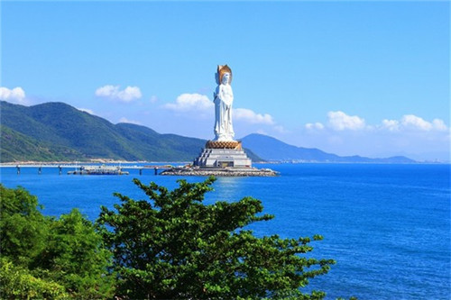 吉祥馄饨