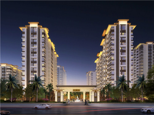 李克宝铁锅柴鸡