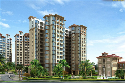 高山茶哪个品牌值得买