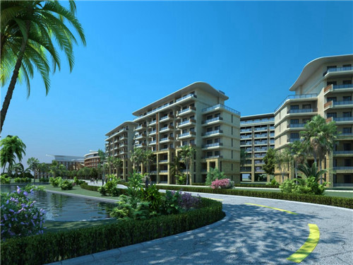 软骨素钙片十大品牌排行榜，软骨素哪个牌子