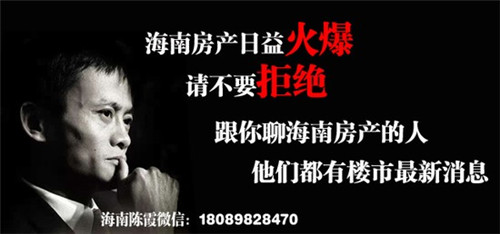 佛像品牌排名，佛像品牌哪个好