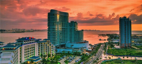 垃圾袋品牌排行榜，垃圾袋品牌排行榜前10名