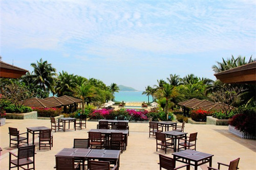 食品烘干机十大品牌排行榜