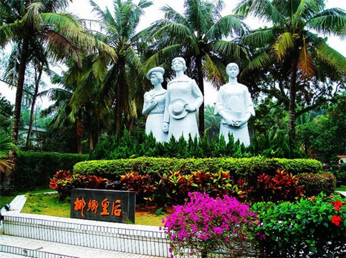 哪个品牌的阿胶块好