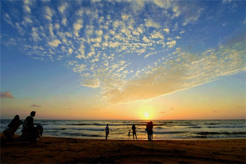 永德县创业LED天花灯加盟项目有哪些