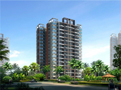 中卫市创业2025磨牙棒加盟店哪家项目比较火爆