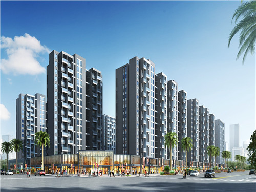 货架加盟品牌有哪些