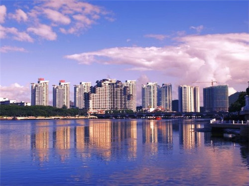 乳钙加盟什么店赚钱