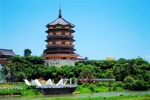 麻辣烫加盟品牌哪家靠谱加盟流程快，加盟枫林麻辣烫开店多久可以盈利