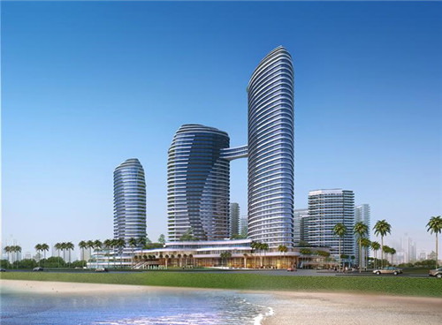 谭德七鬼包子加盟在大竹县开店多少钱才够