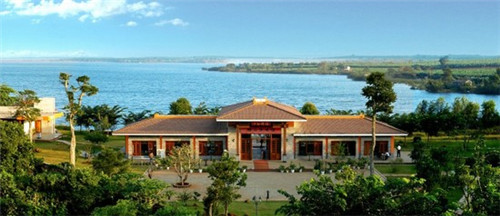 海城市开店转接环加盟招商品牌有哪些