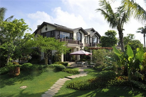 加盟蒋长兴麻辣烫利润是高是低