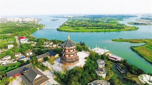 青龙县加盟小碗菜美食美客店竞能赚钱吗，在青龙县开小碗菜加盟店行情如何