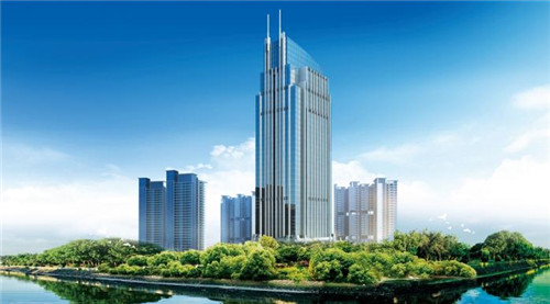 国产工业冷水机十大品牌排名（国内工业冷水机10大品牌）