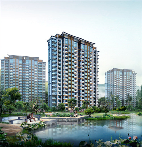 炼金增强了吗手游怎么玩（2021炼金要加强吗）