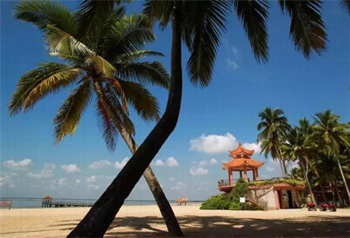 快手小号怎么涨粉（怎么升快手小号）