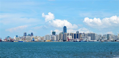 嘉峪关东湖地图全图（离嘉峪关东湖有哪三个湖）