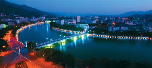 吴桥县开店保湿喷雾招商加盟好项目有哪些（吴桥县新开的商场）