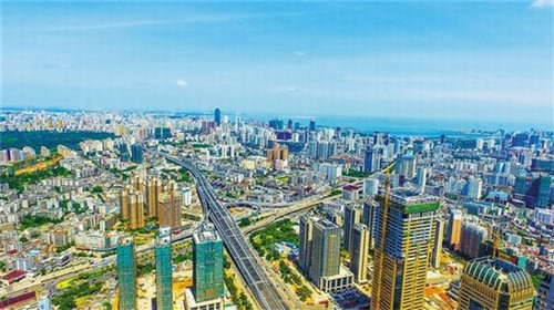 体检肝大是什么意思（体检肝大是什么原因造成的）