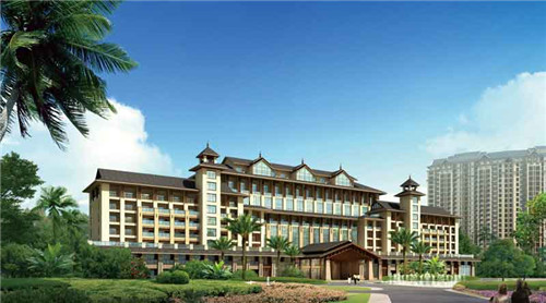 澳门小孩跳舞的歌叫什么（关于澳门的舞蹈）