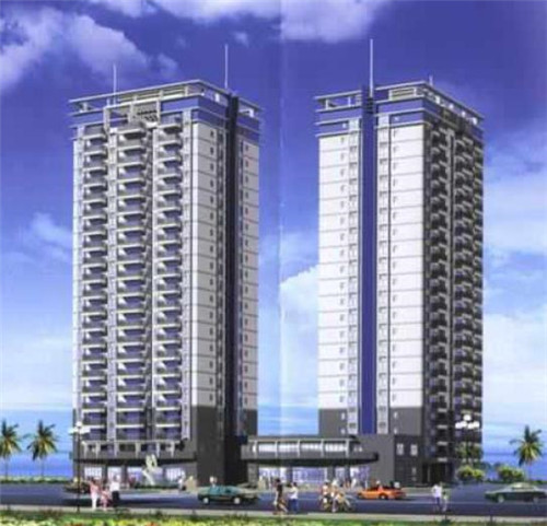 伯牙绝弦小游戏怎么玩（伯牙绝弦是啥意思）