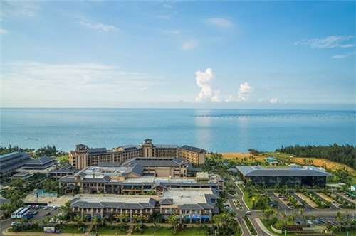 山西景点什么时候开园啊（山西省旅游景点开放时间）