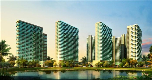 蛋糕店创业计划书摘要怎么写，蛋糕店创业日志模板怎么写