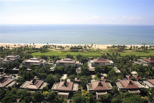 国风火锅店设计说明范文图片，国风火锅店设计说明范文