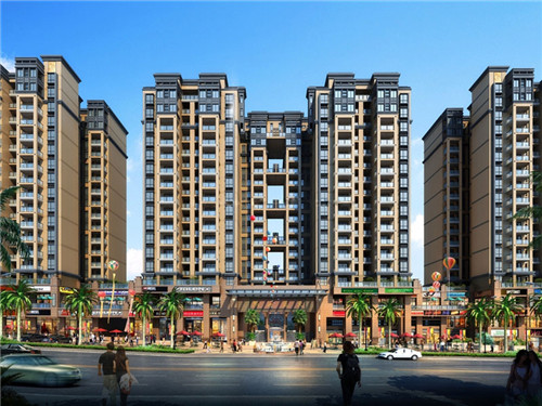 鲅鱼水饺加盟投资开店什么项目比较火爆