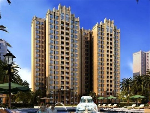 果果屋总部在什么地方