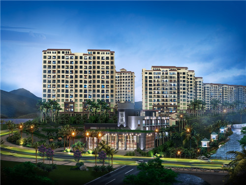 适合投资小开的负跟鞋加盟店有哪些