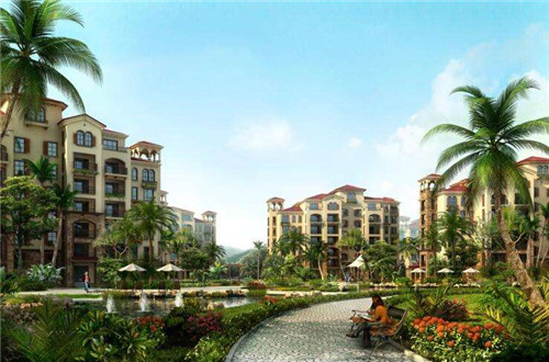 洪湖市创业油墨加盟品牌现在哪些比较可靠