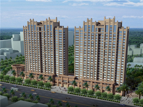 熊公馆螺蛳粉加盟怎么样