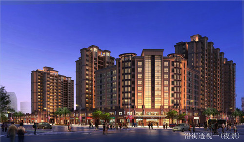 常惦记中式轻食铺总代理的条件是什么