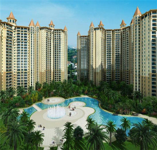 加盟马哥孛罗面包在杭锦旗需要投资多少钱，杭锦旗加盟一个面包店大概多少钱