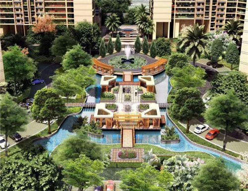 天峨县开店家居拖鞋加盟代理好项目有哪些