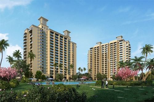 加盟晨间厨房如何更好地经营