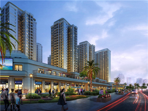 镇宁布依族苗族自治县加盟椰妹一天多少钱保本