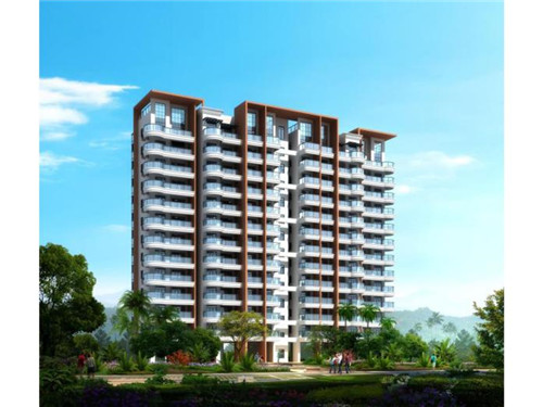 加盟安记粥面馆真的亏吗，加盟安记粥面馆亏损的多吗