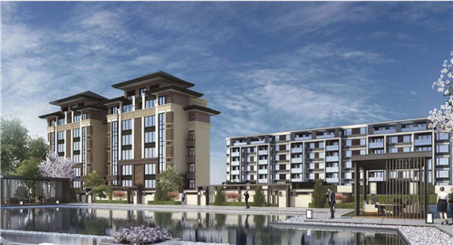 刘记生煎一月可以挣多钱