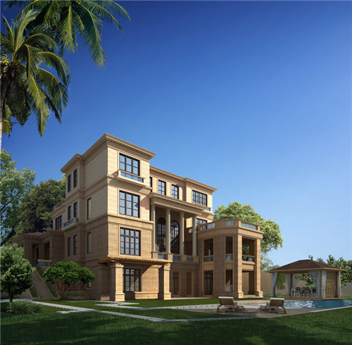 哈密市开店无纺布连锁店怎么加盟开店，开个无纺布厂子前景怎么样