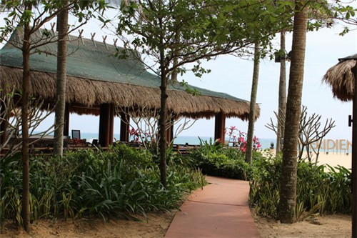 连云港市创业适合投资的空调清洗剂加盟店项目有哪些，连云港空调清洗公司