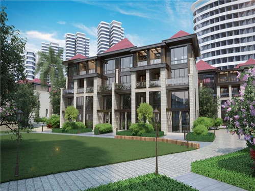 加盟独伊佳零食真的亏吗