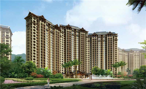 隆江奶茶店名字怎么起，求奶茶店创意名字