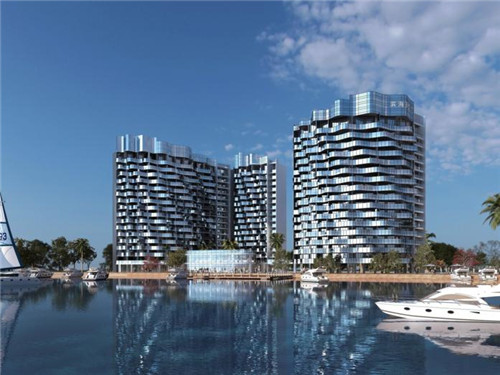 显示器加盟火爆项目有哪些，显示器拿货价