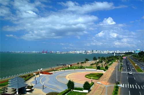 2026蛋糕加盟店哪些项目还能做