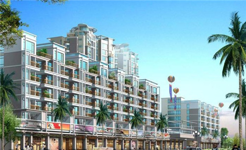 在眉山市加盟咖啡店排名哪家强，加盟山堤咖啡在眉山市开店能盈利吗