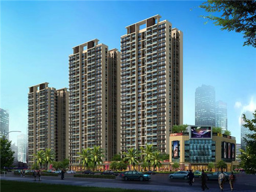 2026灯罩连锁店排行榜