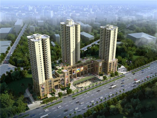 图木舒克市开店创业2026BB霜品牌加盟哪家比较好，图木舒克市百度百科