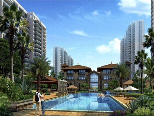 灌阳县开店窗帘加盟哪家好